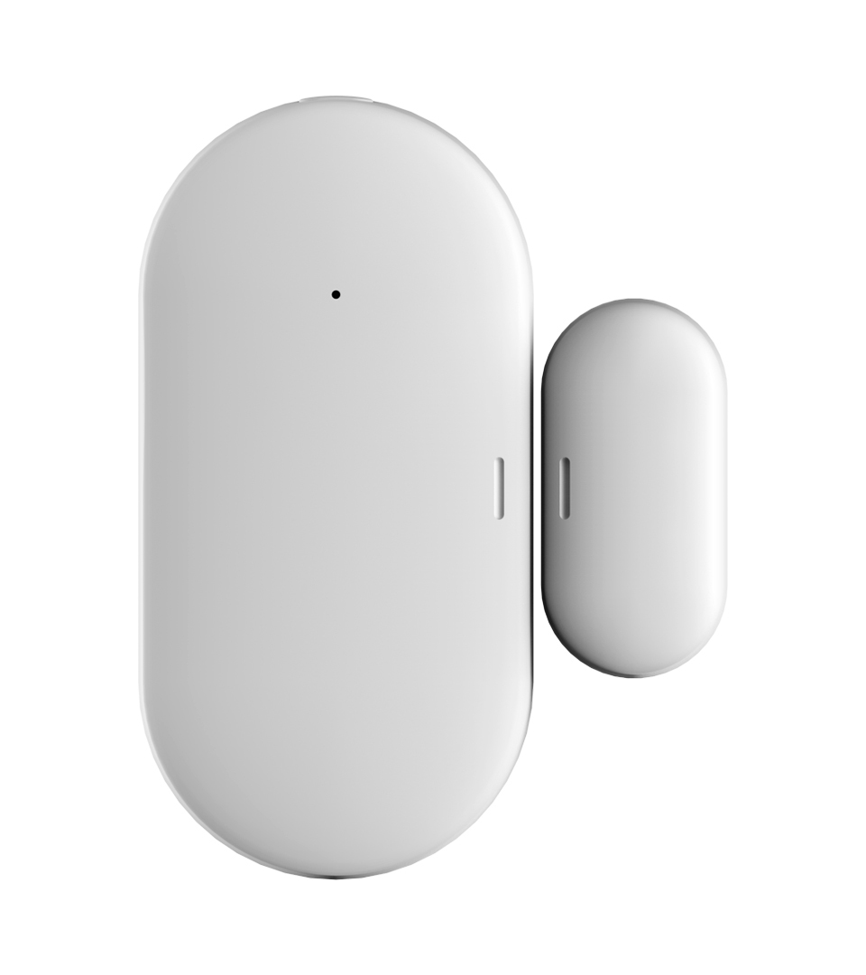 Smart Sensors | Digital Door Lock | Smart Gate Lock | Koble