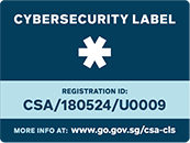 CSA - Cybersecurity certified