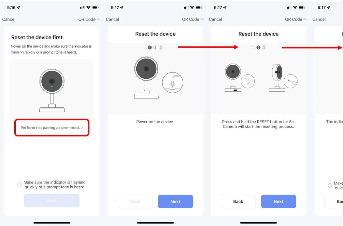 FAQ AND AFTER SALES CONCIERGE | Koble